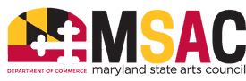 Maryland State Arts Council
