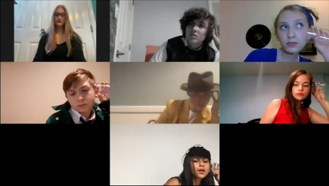 12
