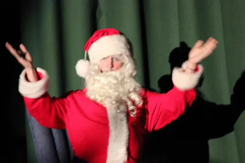 Elf