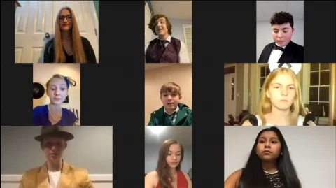 19
