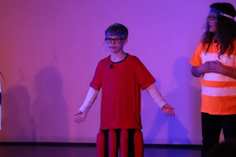 IMG_6723