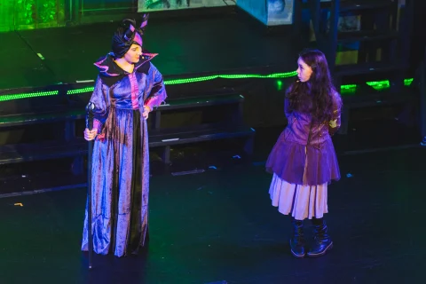DSC_3851