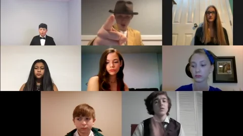 23