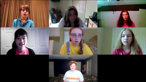 31