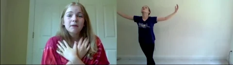 34