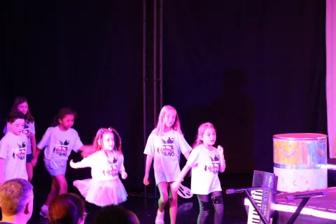A-IMG_2066