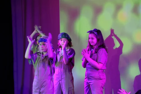 A-IMG_2073