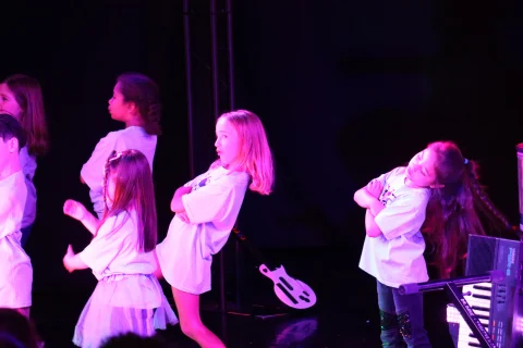 A-IMG_2075