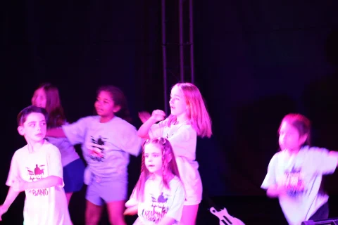 A-IMG_2086