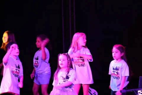 A-IMG_2087