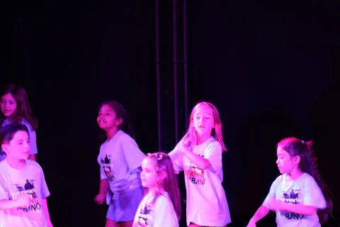 A-IMG_2088