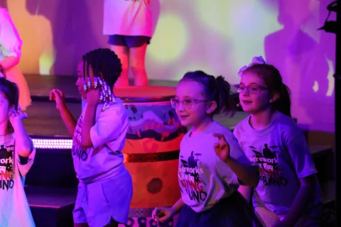 A-IMG_2091