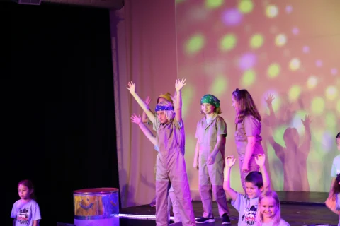 A-IMG_2093