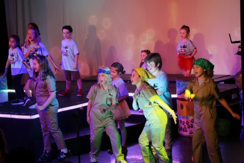 A-IMG_2100