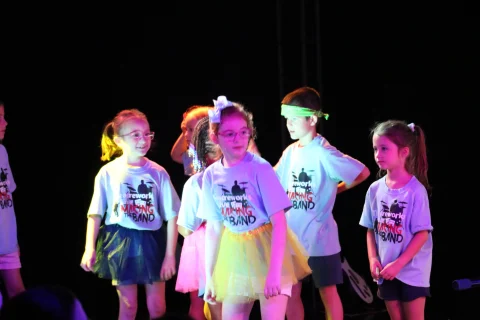 A-IMG_2102