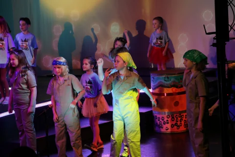 A-IMG_2103