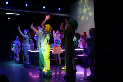 A-IMG_2109
