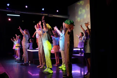 A-IMG_2111