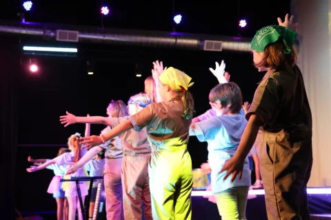 A-IMG_2120