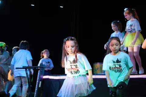 A-IMG_2122