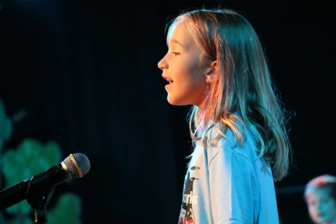 A-IMG_2125
