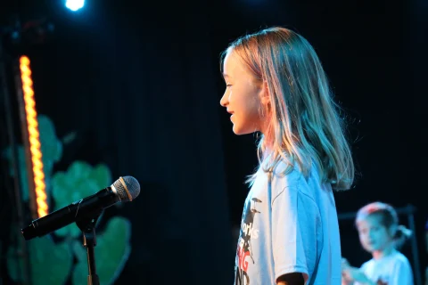 A-IMG_2126