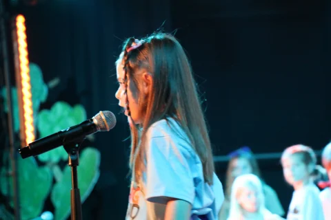 A-IMG_2128