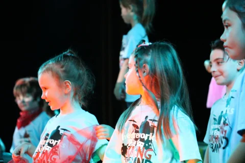 A-IMG_2129
