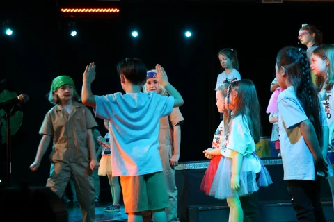 A-IMG_2131
