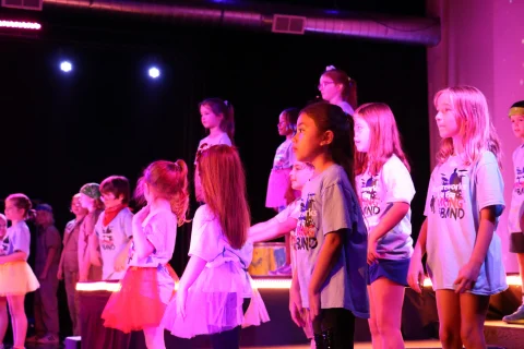 A-IMG_2136