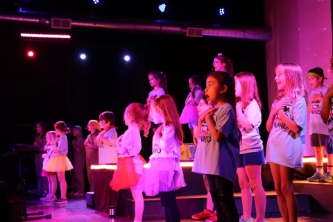 A-IMG_2137