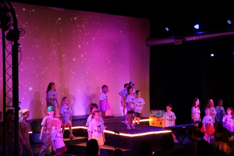 A-IMG_2138