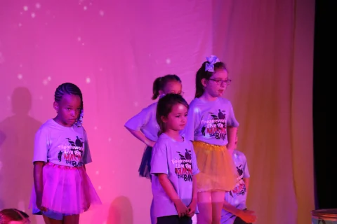 A-IMG_2139