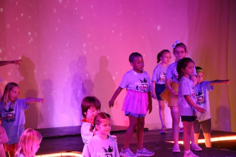 A-IMG_2144