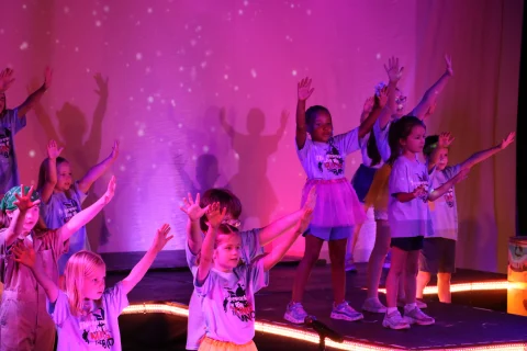 A-IMG_2145