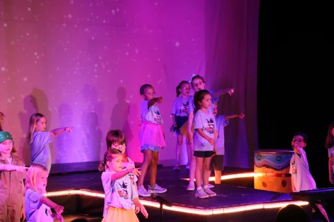 A-IMG_2147