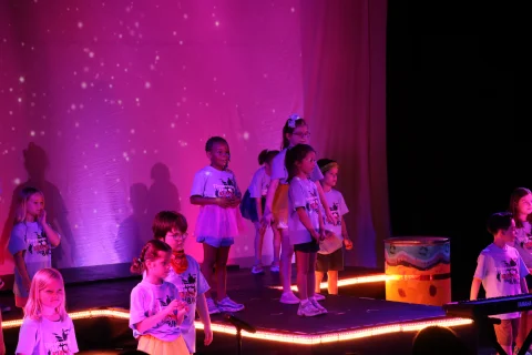 A-IMG_2149