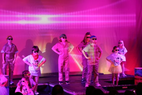 A-IMG_2153