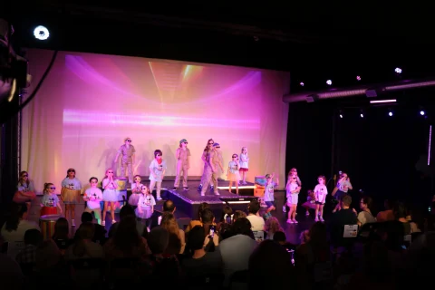 A-IMG_2164
