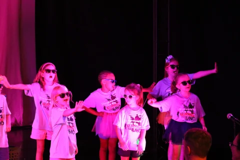 A-IMG_2170