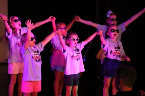 A-IMG_2190