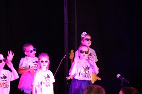 A-IMG_2191