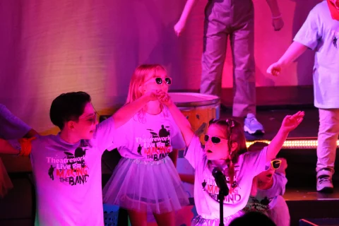 A-IMG_2195