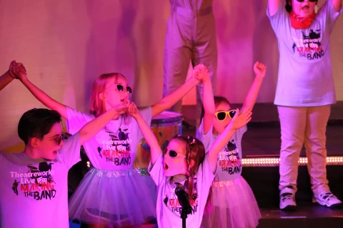 A-IMG_2196