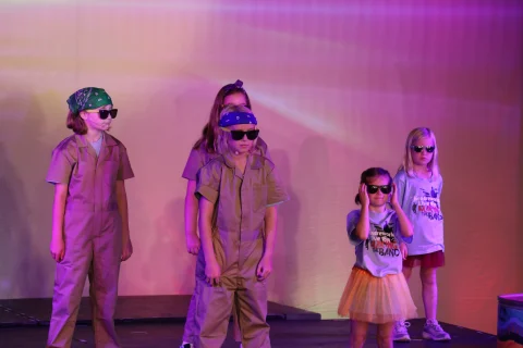 A-IMG_2198