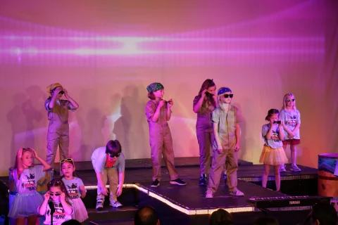 A-IMG_2199