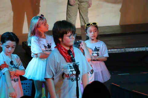 A-IMG_2200