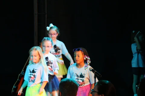 A-IMG_2201