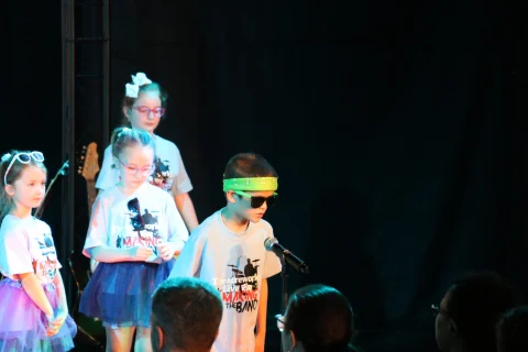 A-IMG_2202