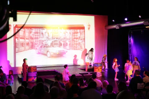 A-IMG_2205